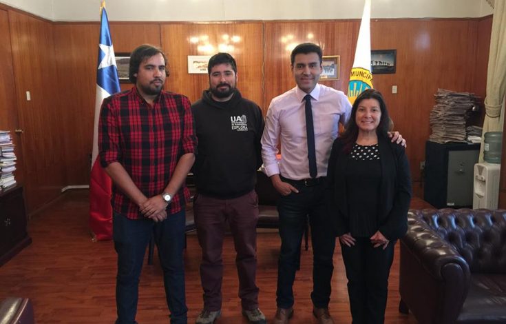 reu_calama_2
