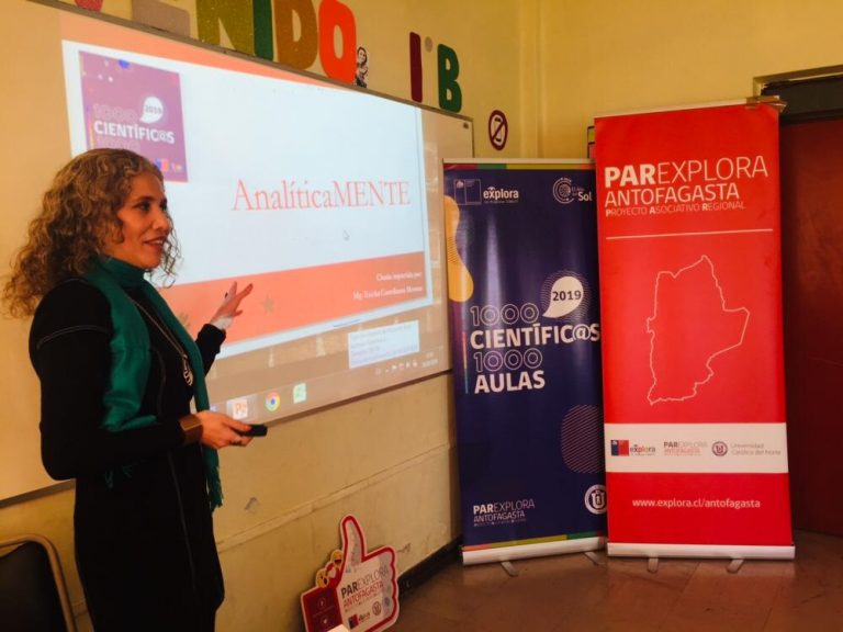 Ciencias sociales y humanidades: su importancia en el desarrollo de la sociedad