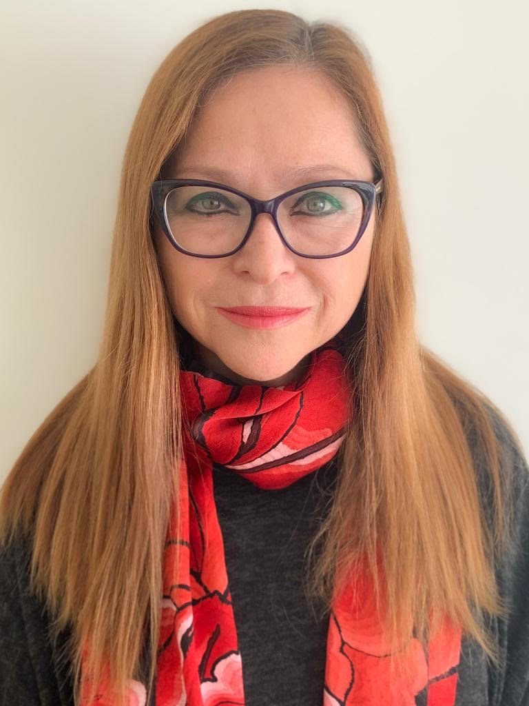 Experta dictó charla en vivo sobre cómo proteger la salud mental durante el COVID-19