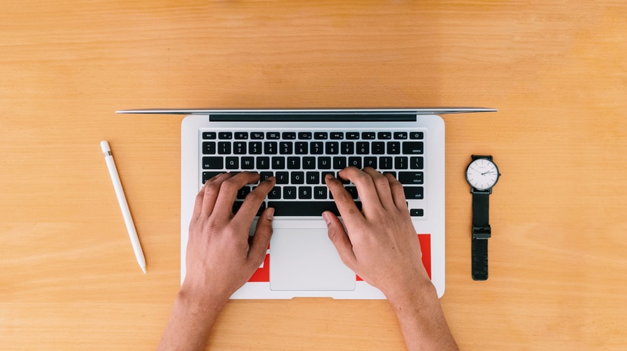 Teletrabajo y nuevas tecnologías, charla online gratuita para toda la comunidad