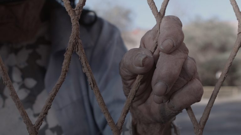 Exhibirán documental que relata la historia de las últimas oficinas salitreras de la pampa