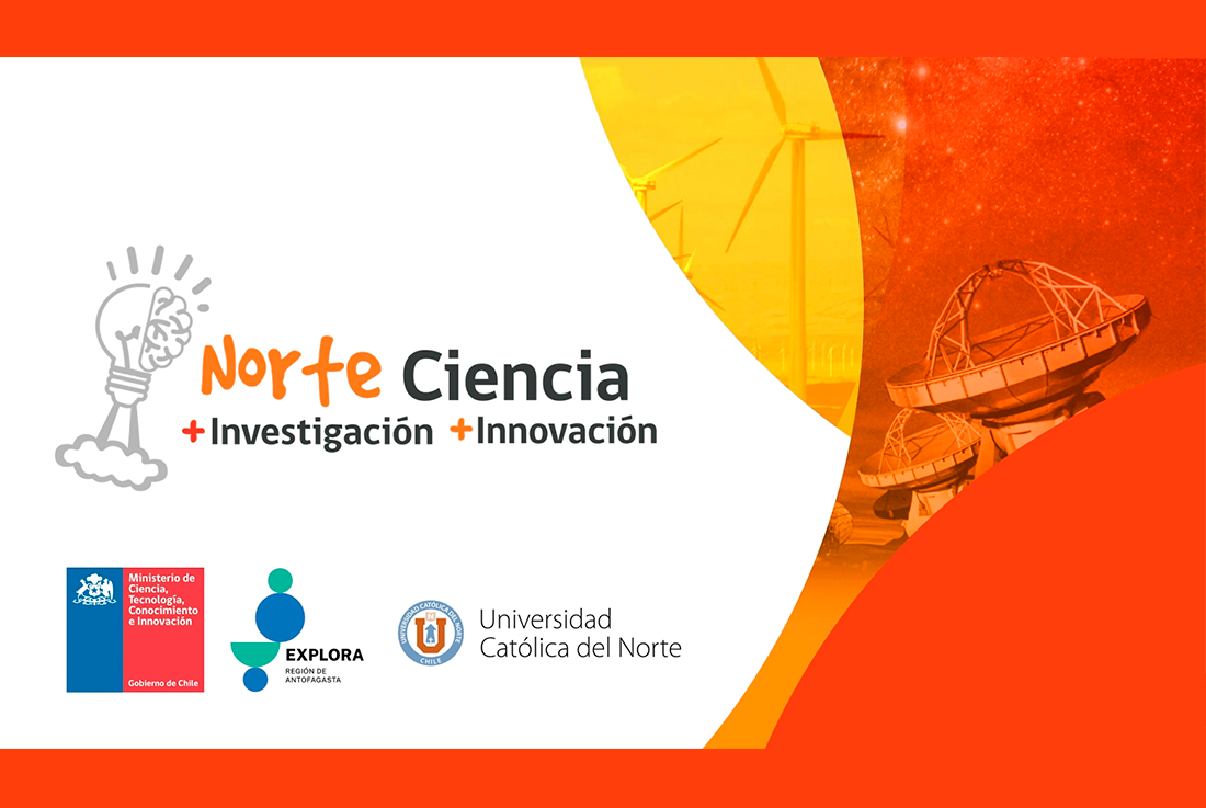 Con innovadores inventos finalizó la socialización de proyectos de investigación científica escolar
