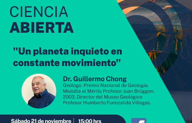 CIENCIA-ABIERTA_CHONG