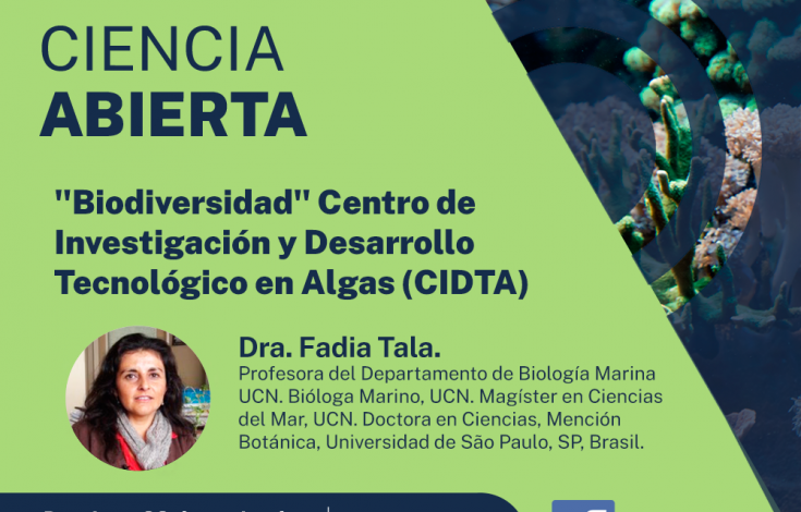 CIENCIA-ABIERTA_FADIA_TALA