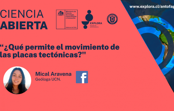 OBS_1280x720_ARAVENA