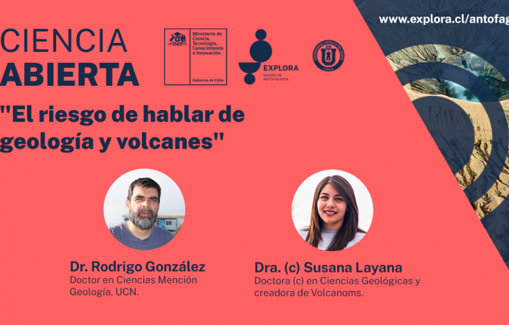 OBS_1280x720_GONZALEZ-LAYANA