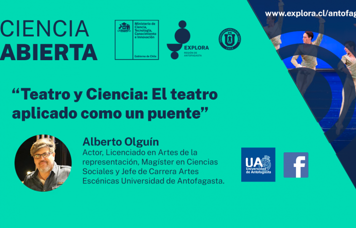 OBS_1280x720_OLGUIN