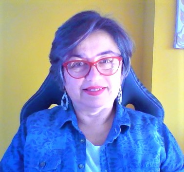 Directora del PAR Explora Antofagasta: “Mientras más temprano es abordada la plasticidad neuronal, mejor es el desarrollo cognitivo de los niños y niñas”