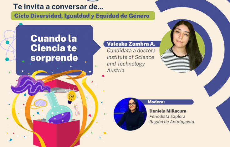 CIENCIA-ABIERTA_CHARLA19