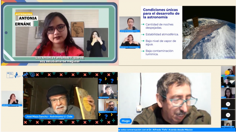 La importancia de la vinculación entre la academia y el territorio