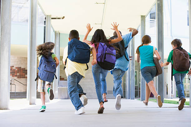Volver a clases presenciales: desafíos y oportunidades