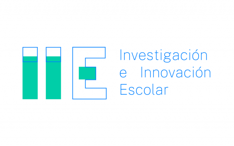 ¡ATENCIÓN! Conoce los proyectos seleccionados para el Congreso Interregional Socialización Antofagasta-Atacama 2024