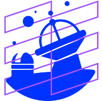 Antofagasta