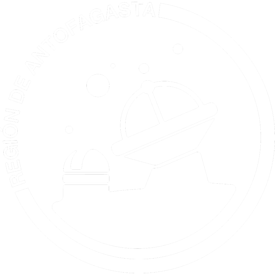 Logo Antofagasta