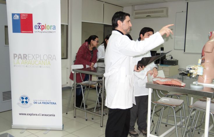 0-anatoma1