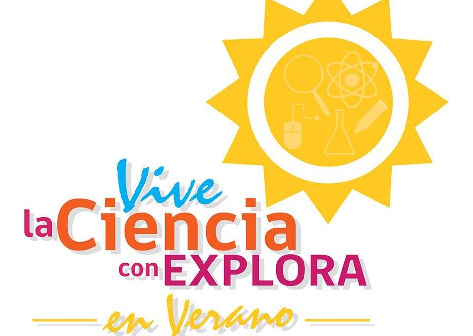 ¡Hasta el jueves se amplía plazo para postular a los talleres de verano del PAR EXPLORA Araucanía!