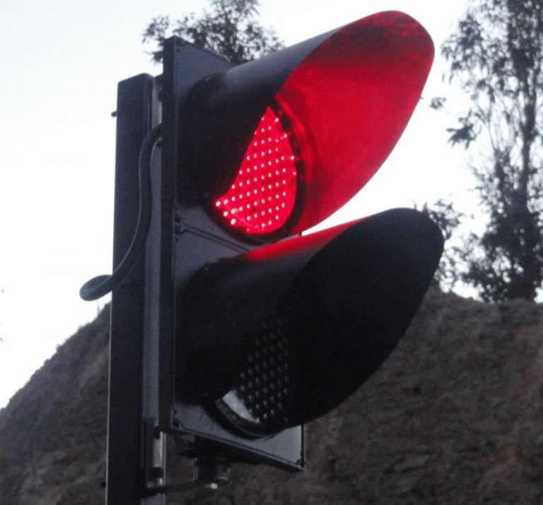 Comentario de actualidad científica: Alerta en la era digital, recuperar la capacidad de analizar y comprender nuestro entorno