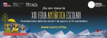 Taller de Ciencia “Sobre Hombros de Gigantes”