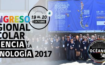 BANNER CONGRESO REGIONAL 2017