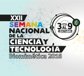 Con charlas magistrales en Temuco y Angol dará inicio el PAR Explora Araucanía a la Semana Nacional de la Ciencia y Tecnología
