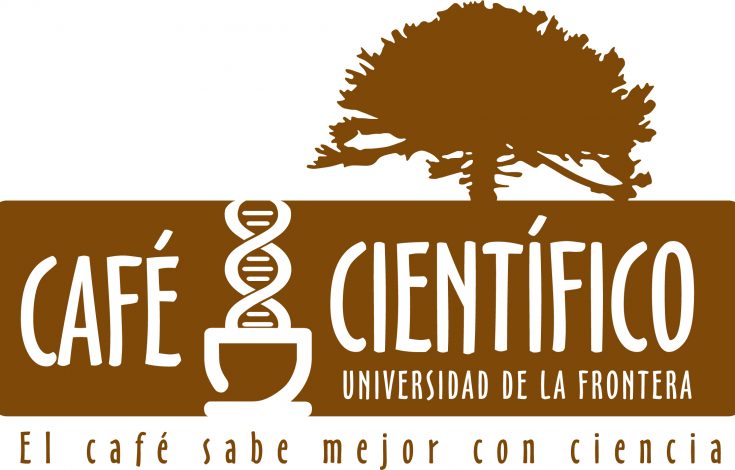 CAF-CIENTFICO