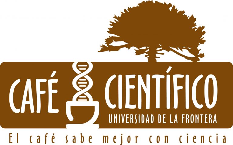 Física en el Cáncer: Investigación, nuevas técnicas de diagnóstico y tratamiento será el  tema del 2do Café Científico de la Ufro.
