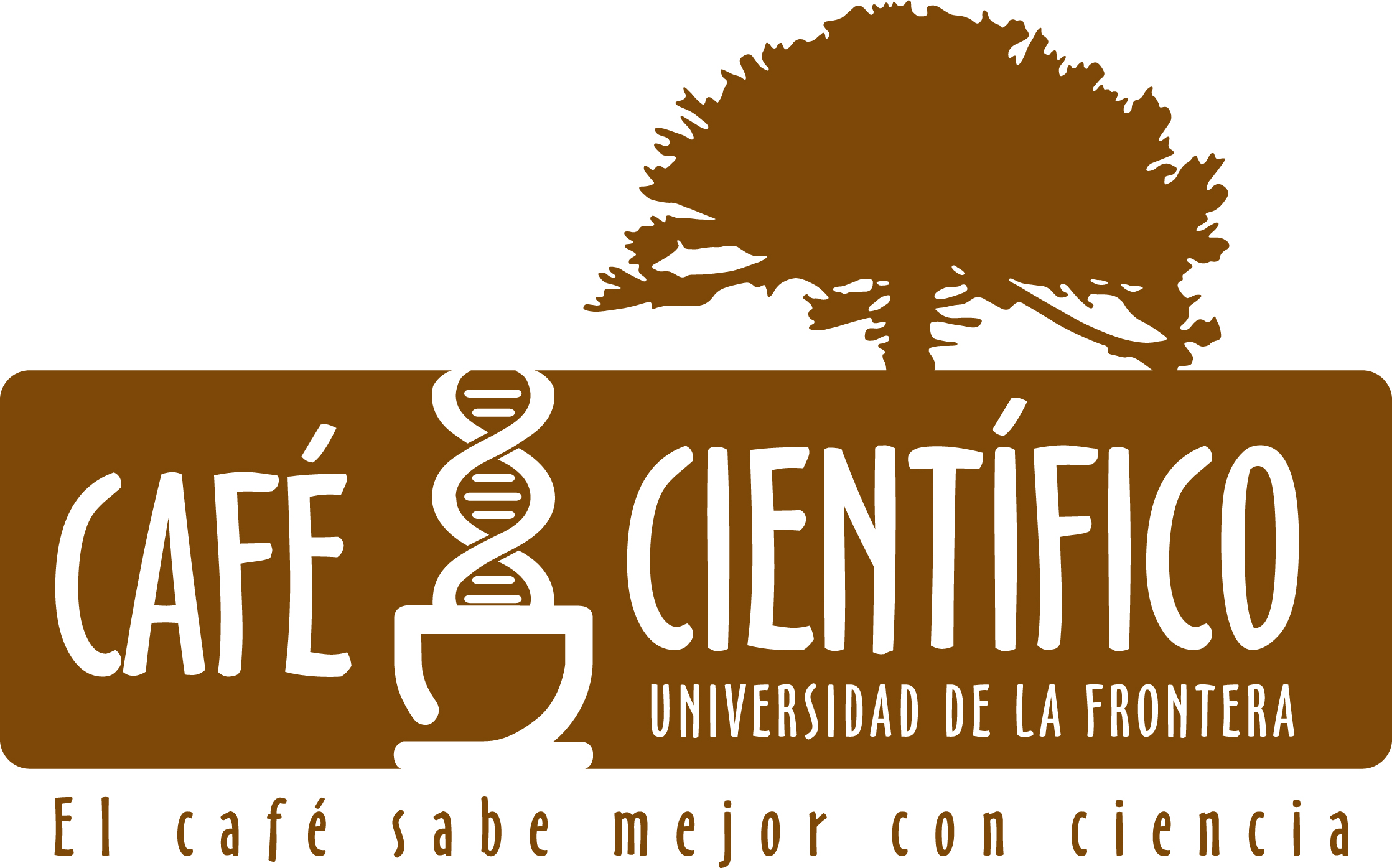 Café Científico: El café sabe mejor con ciencia