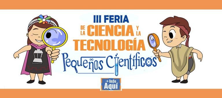 PAR Explora La Araucanía abre su convocatoria para la III Feria de la Ciencia y la Tecnología “Pequeños Científicos”