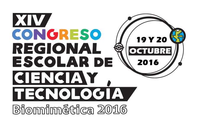 PAR Explora Araucanía invita a toda la comunidad a visitar el XIV Congreso Regional Escolar