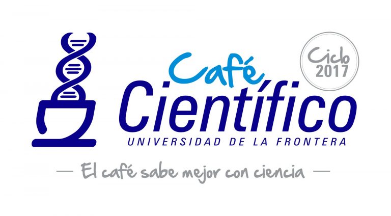 Café Científico UFRO: El café sabe mejor con ciencia