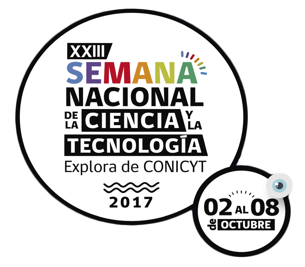 Con estreno de obra de teatro se dará inicio en La Araucanía a la Semana Nacional de la Ciencia y la Tecnología
