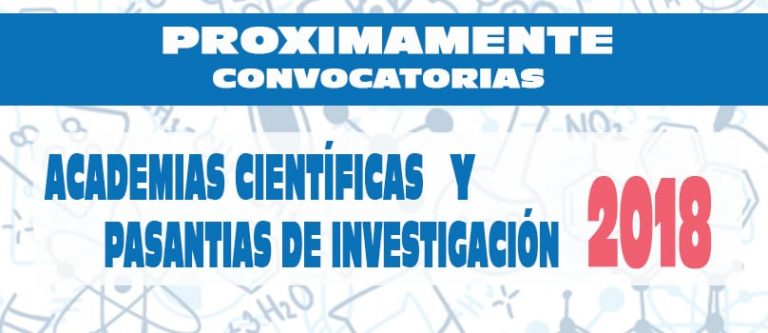 ¡Atención! Convierte a tus estudiantes en verdaderos investigadores