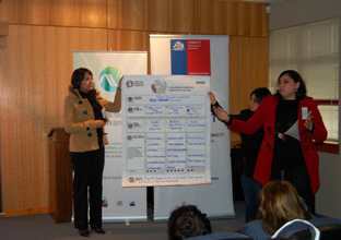 Inscripciones abiertas para participar en taller sobre depresión en adolescentes