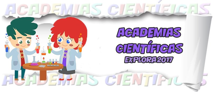 12 son los establecimientos seleccionados a participar de la iniciativa “Academias Científicas Explora"