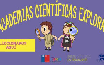 academias banner