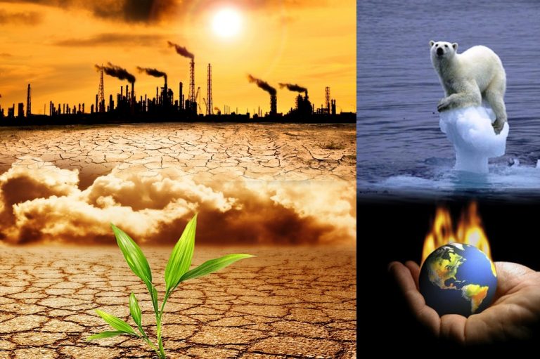 PAR EXPLORA Araucanía invita a la comunidad a participar en foro científico sobre cambio climático