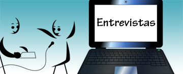 Entrevistas PAR Explora Araucanía