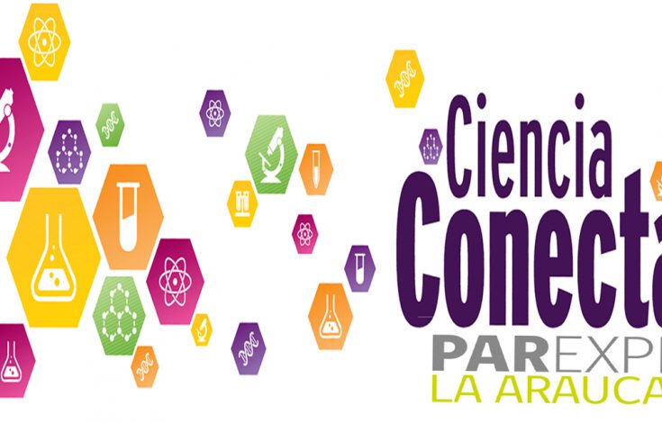 ciencia-conectada