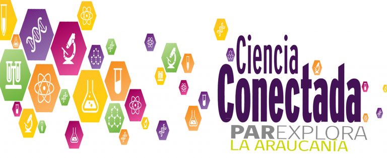 Ya está disponible una nueva edición del Boletín del PAR Explora de CONICYT La Araucanía