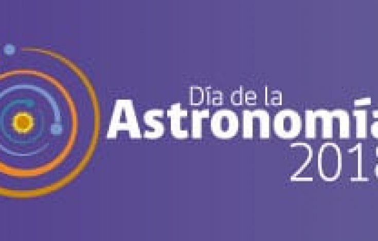 dia-astronomia-2018