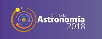 Celebración Día de la Astronomía en todo Chile