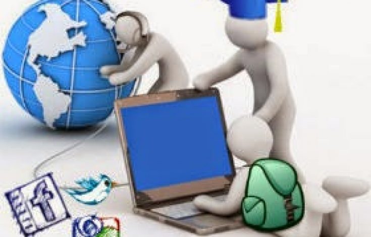 impacto_tecnologia_educacion