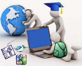 Estrategias de aprendizaje, ¡todo un mundo de alternativas!