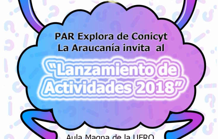 lanzamiento_2018oficial