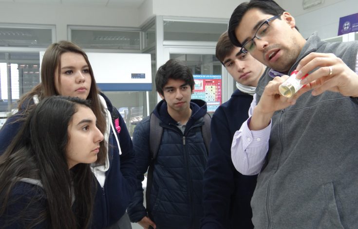 metodista-portada-2