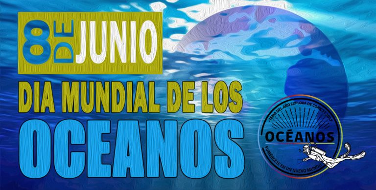 Estudiantes de Victoria celebrarán el Día Mundial de los Océanos