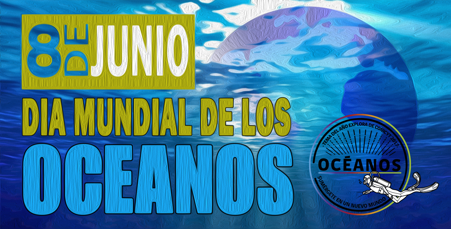 Estudiantes de Victoria celebrarán el Día Mundial de los Océanos