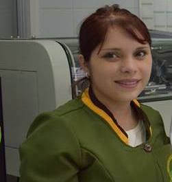 Entrevista a Darly Arellano Cifuentes: “nosotros somos los encargados de producir un cambio en nuestros estudiantes”