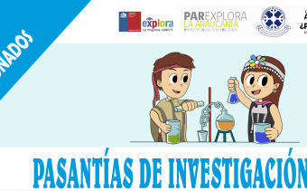 pasantías banner