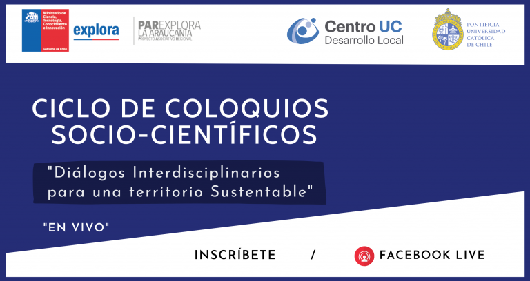 banner coloquios 2020 (grande)